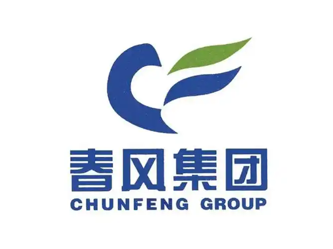 春风 em>集团 /em>; em>chunfeng /em>  em>group /em>
