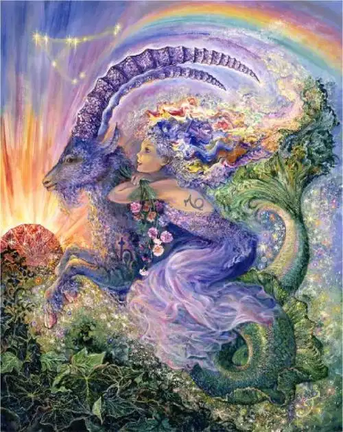 03 图片_百度百科