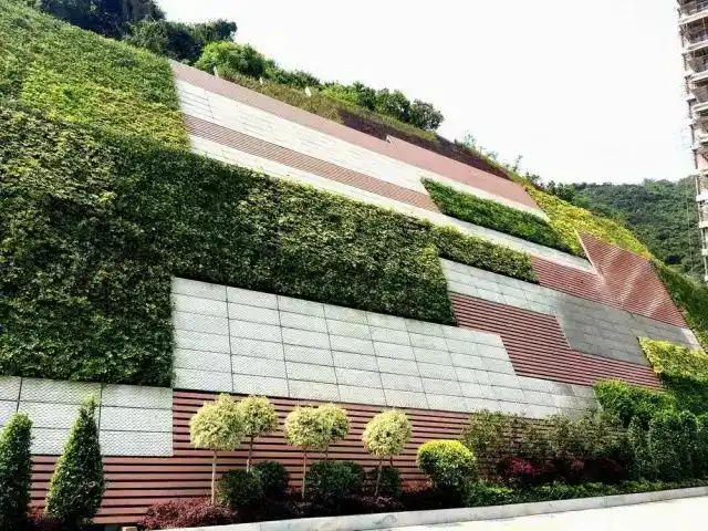 市政-花瓣网|陪你做生活的设计师 | 石合景观规划设计有限公司,广场