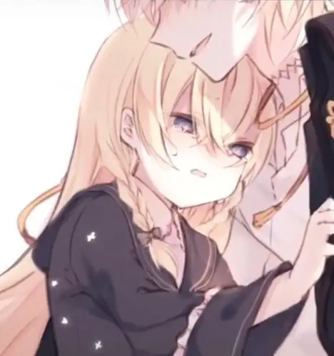 情侣头像动漫 - 堆糖,美图壁纸兴趣社区