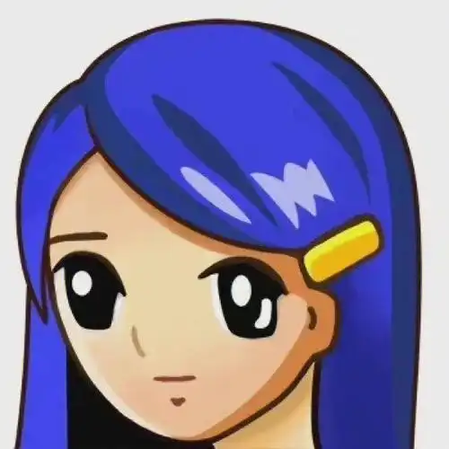 qq  #qq头像  #头像  #卡通头像  #可爱头像  #情侣头像  #q版人物