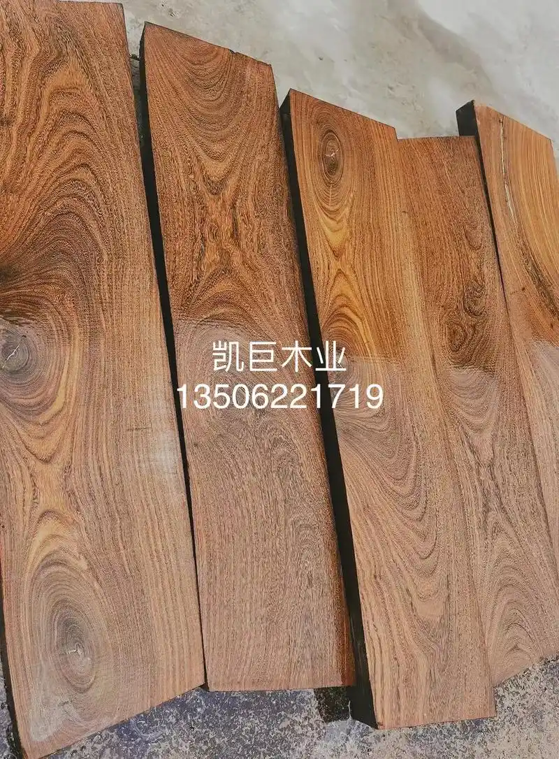 非洲黄花梨,到货200吨,欢迎咨询问价#家具 #木材 #实木 - 抖音