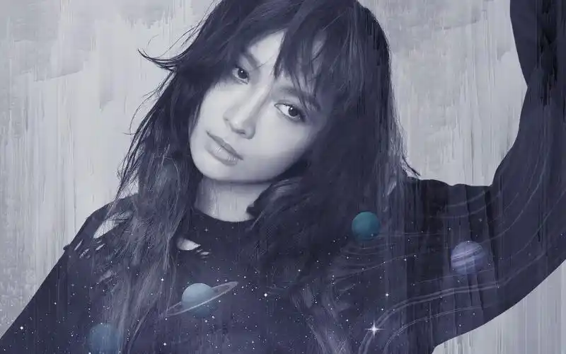 【 飞 faye 】 詹雯婷 - 2015 全创作 - 演唱会 【 强推 】