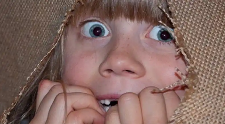 注意:不做这件事 亚马逊卖家就不能卖货了