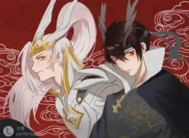 茸长租号网-王者租号-王者攻略-手游专区-租号官网-租号玩