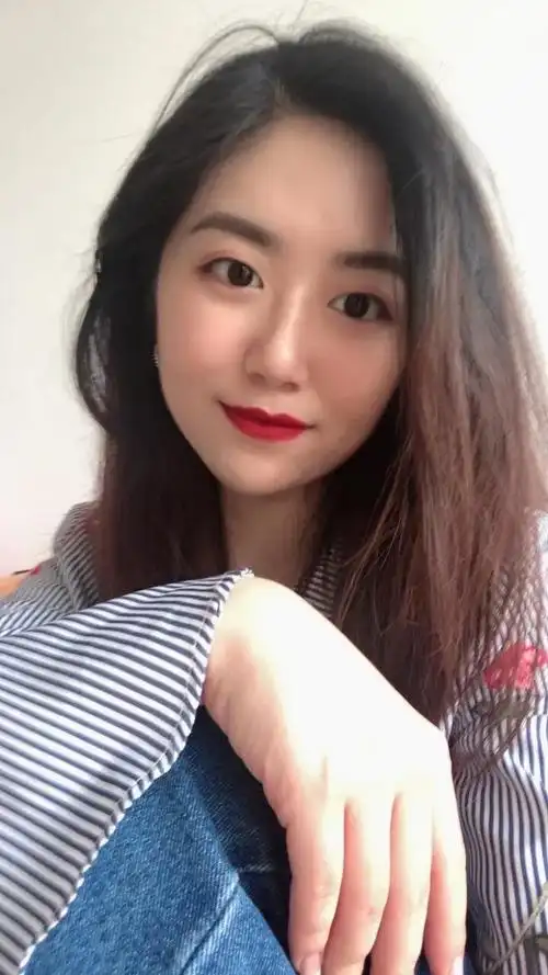 女人相亲容易成功的特点相亲圈里普通质量女性