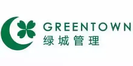 大房企布局版图之绿城管理:绿城"基因"如何掀起石家庄人居变革