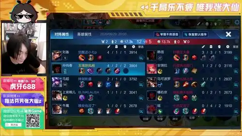 和平精英烤羊腿:g镇决赛圈全程高能,无情15鲨香香吃鸡!