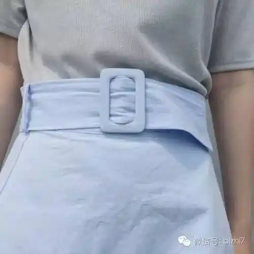 污头像,比较性感一点的女生头像