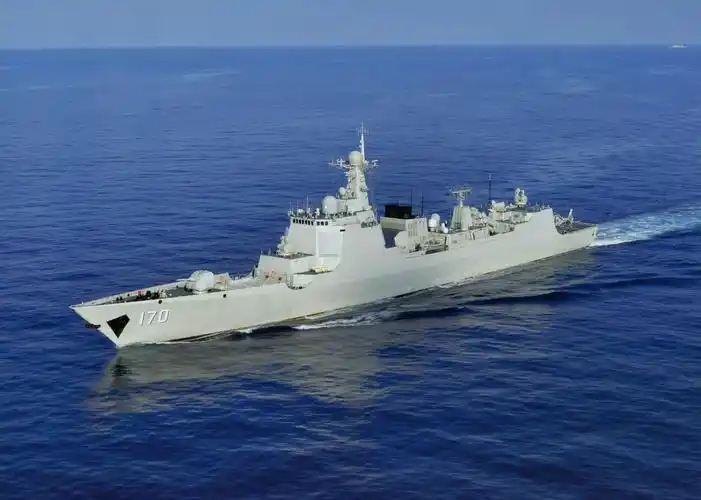 河南许昌有什么学校专门管教不听话的孩子