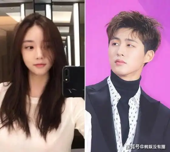 原创举报bi吸毒的韩瑞熙被传唤遭到了梁铉锡威胁才改口供