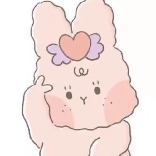 很皮的搞笑有趣头像