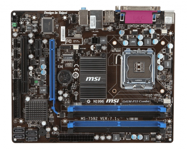 关于您在本网站上cookie设定