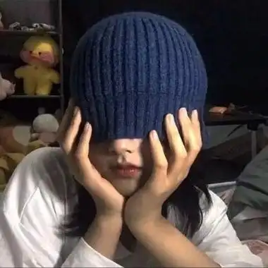 酷到爆的女生头像霸气高清帅气女生酷到爆的头像超拽图片