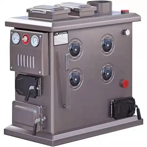 环保锅炉2838元采暖炉燃煤家用养殖种植小型锅炉2823元小型农村地暖家