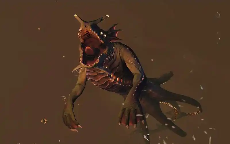 深海迷航 第10期-o286-默认收藏夹-哔哩哔哩视频