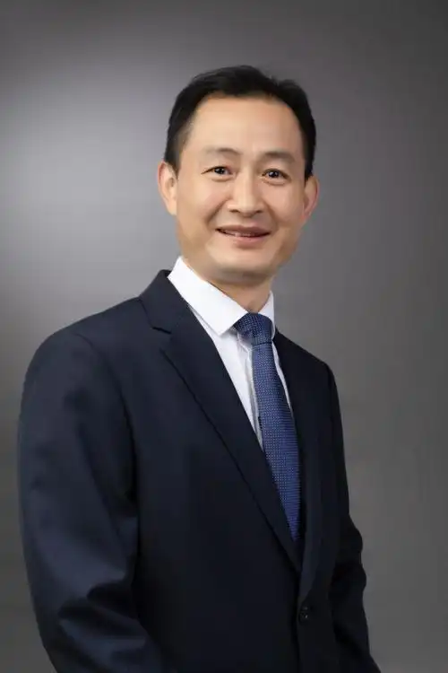 男科"专家"汇聚,同心共解"男"题丨我院成功开展男性健康日义诊活动