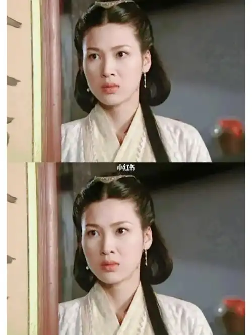 隋唐英雄传李蓉蓉