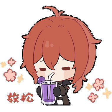 见证,卢门-崩坏3社区-米游社