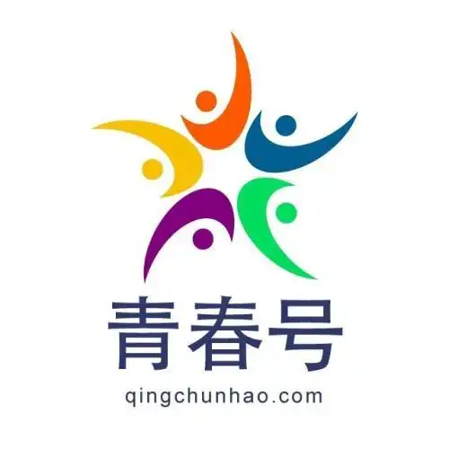 火影忍者止水的网名