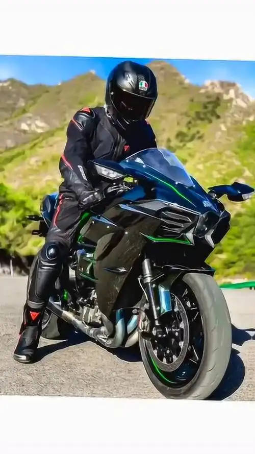 川崎h2这是什么神仙骑士也太帅了吧