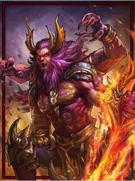 古剑奇谭web新古剑前瞻抢先看