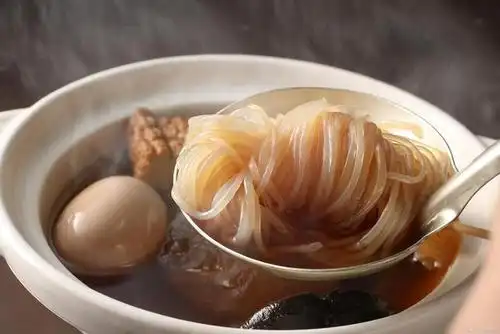 昆布怎么吃?煮高汤是最好的选择!煮高汤也有诀窍!