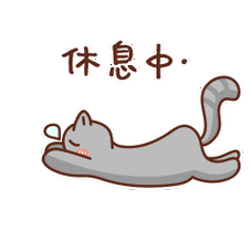 240_240gif 动态图 动图