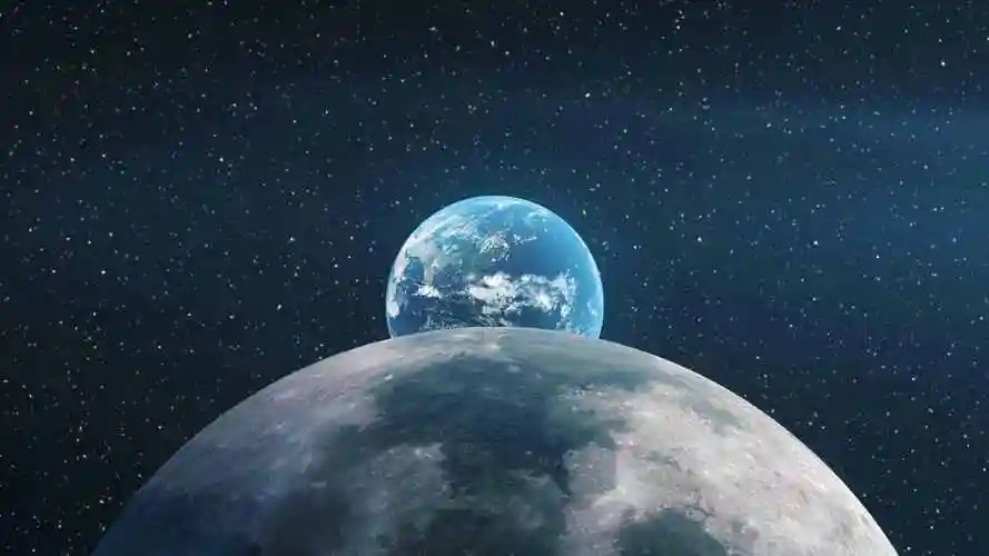 电脑屏保图片各种不同风格的4kpc桌面壁纸合集