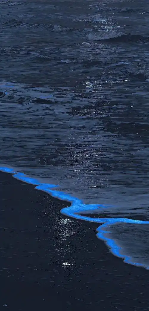 背景图简约ins高级小众浪漫 - 堆糖,美图壁纸兴趣社区