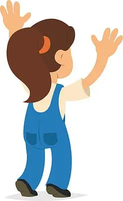 人物背影矢量图epspng矢量思考小女孩png女孩线条背影png白色婚纱矢量