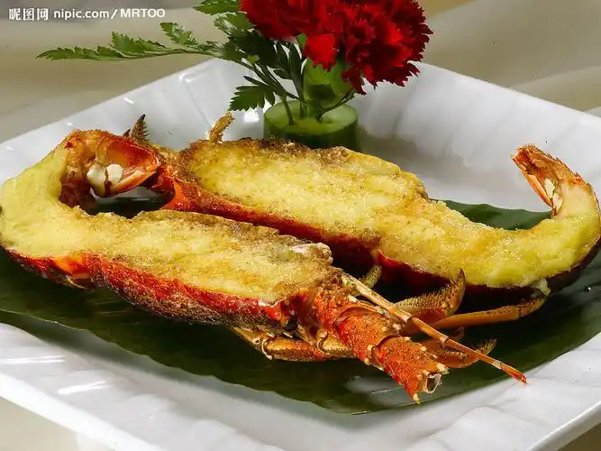 芝士黄油烤龙虾仔.jpg