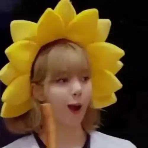 表情包lisa最新沙雕系列