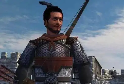 田单小传 - 美篇