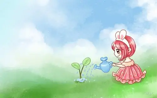 你家有几口人?他们是谁?