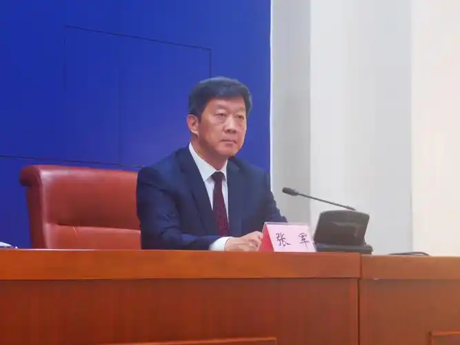 济南平阴:精准植入玫瑰元素,着力彰显阿胶文化,做好"