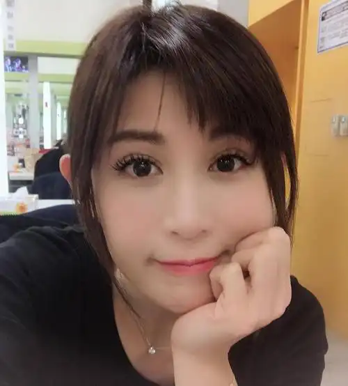 《金家》郑仲茵素颜照疯传!网友吓坏:超离谱