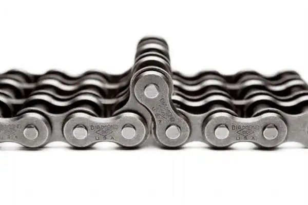 美国钻石链条diamond链条