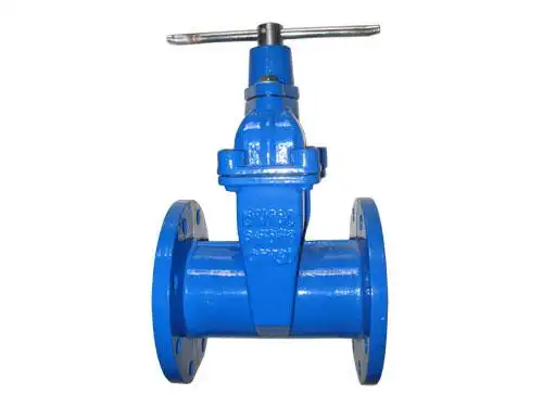 明杆弹性座软密封闸阀,表前软密封闸阀,丝扣闸阀,沟槽暗杆弹性座封