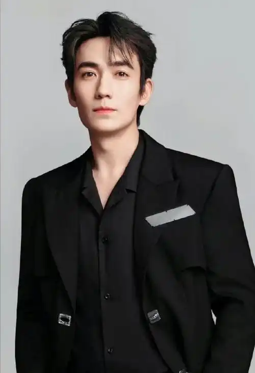 朱一龙##朱一龙电影东极岛