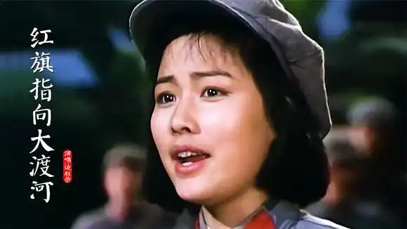 我宁愿接受世间所有的折磨,也不能心中没有你