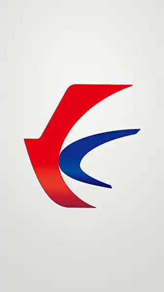 东方航空掌上行查