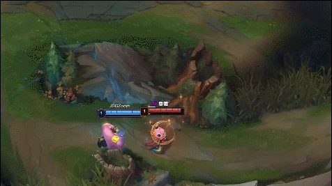 476_267gif 动态图 动图