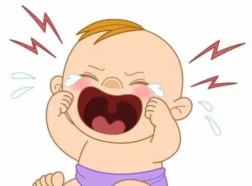 在平时很多家长会发现,小宝宝的嗓子出现了沙哑情况,但是并不知道是