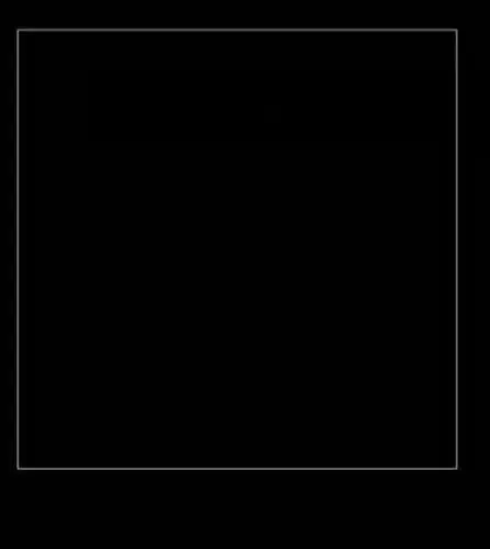 纯透明头像无色隐身 - 好看微信头像!