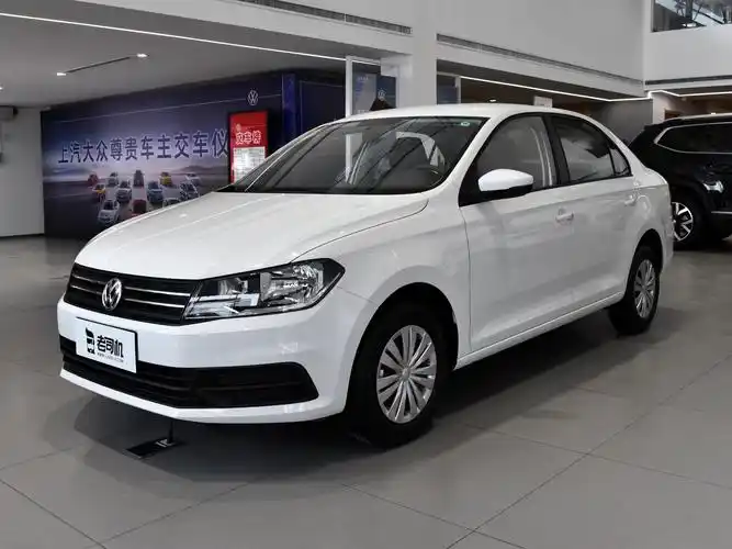 在很多人眼中,桑塔纳外观大气,装备精良,综合性能高.