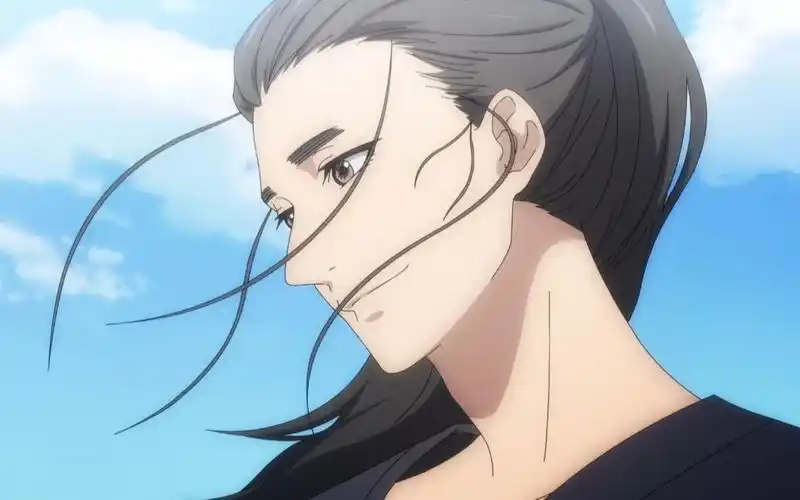 【王也/一人之下/高燃个人向/国风】超燃打斗,快来感受王道长的魅力吧