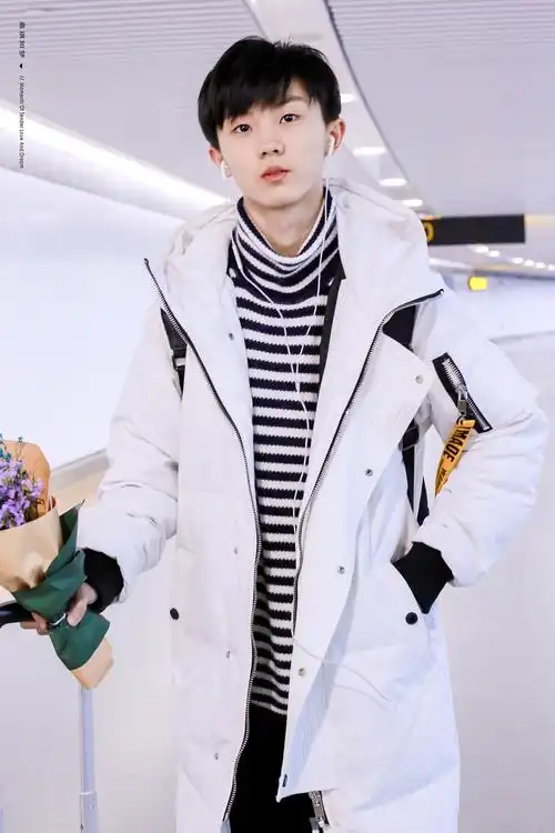 茄酱捧花小合集