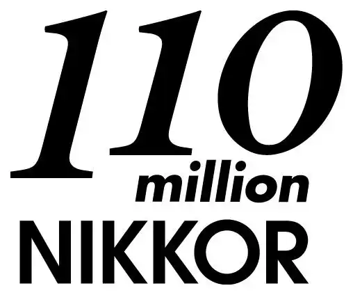 nikkor accomplishes significant 110 million mark