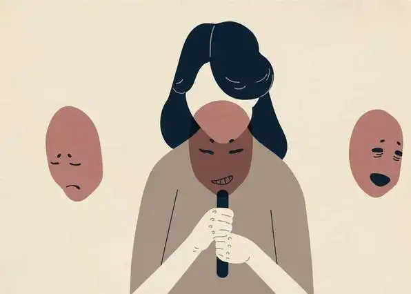 不要在孩子面前夸奖别人,孩子嫉妒心太强,主要是因为父母